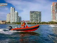 40 fleet nautica 645px 72dpi