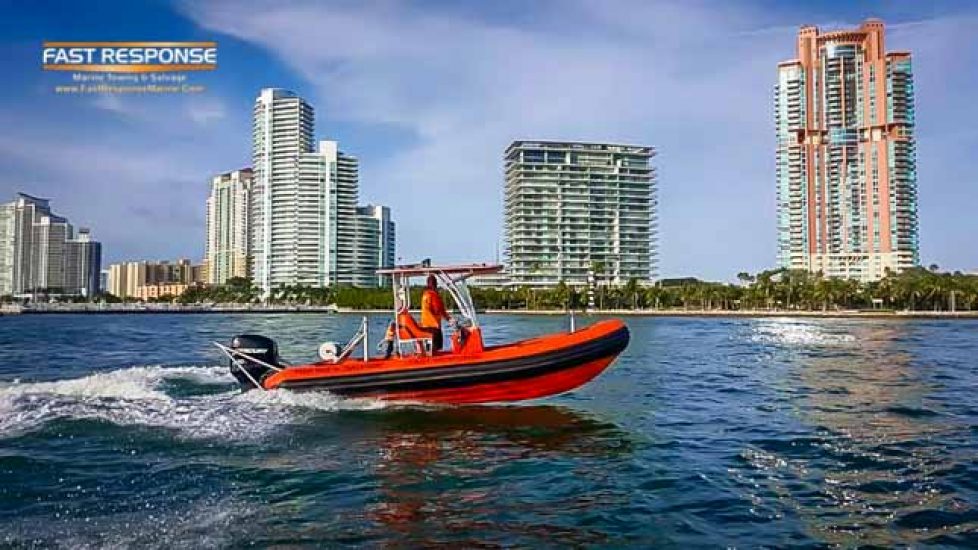 40 fleet nautica 645px 72dpi