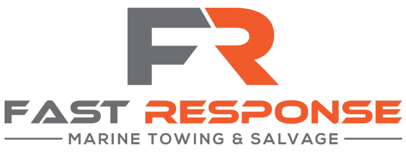 Fast Response Marine Towing & Salvage